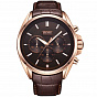 Hugo Boss HB1513036